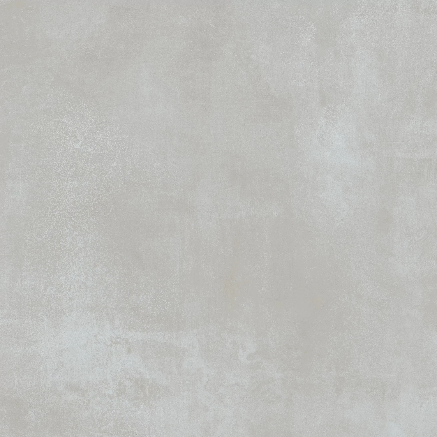 610010002653 На пол Rinascente Pearl 60x60 - фото 2