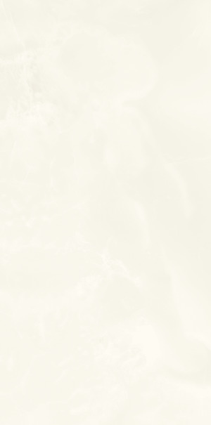 F9958 На пол Marmi Classici Onice Bianco Extra Lev. Silk - фото 11