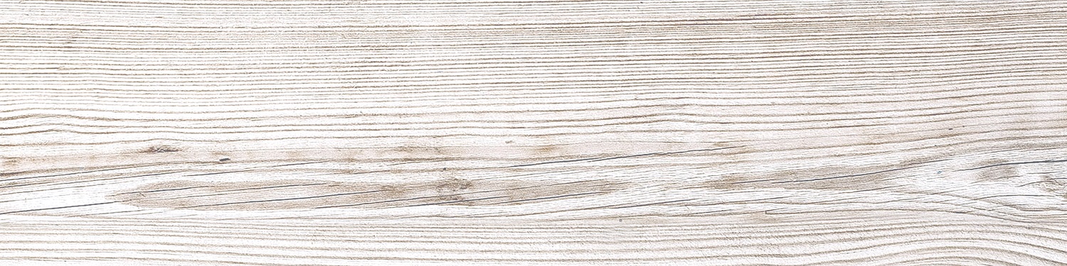 Напольный Hyde GP бежевый 594x147