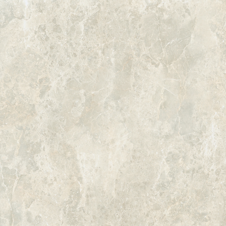 610010002662  На пол Da Vinci White 60 Ret Натуральный 610010002662 - фото 3