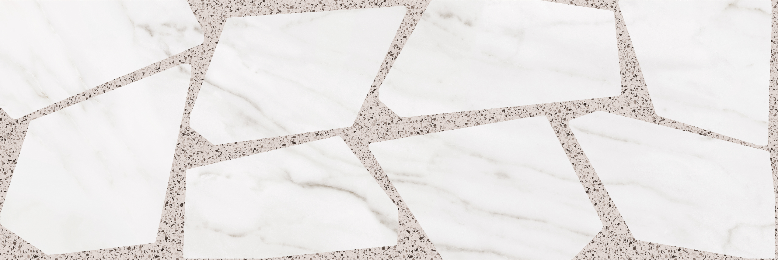 На стену Канцоне 1Д - фото 3