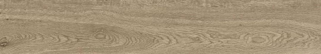 CR HON 2012BSRM На пол Crew Honey CR HON 2012BS RM 20x120 - фото 2