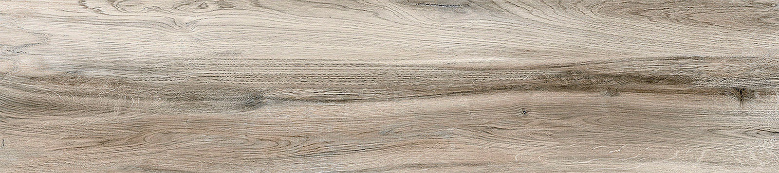 GFA92WTD40R На пол Arteo Бежевый 200x900x7 - фото 5