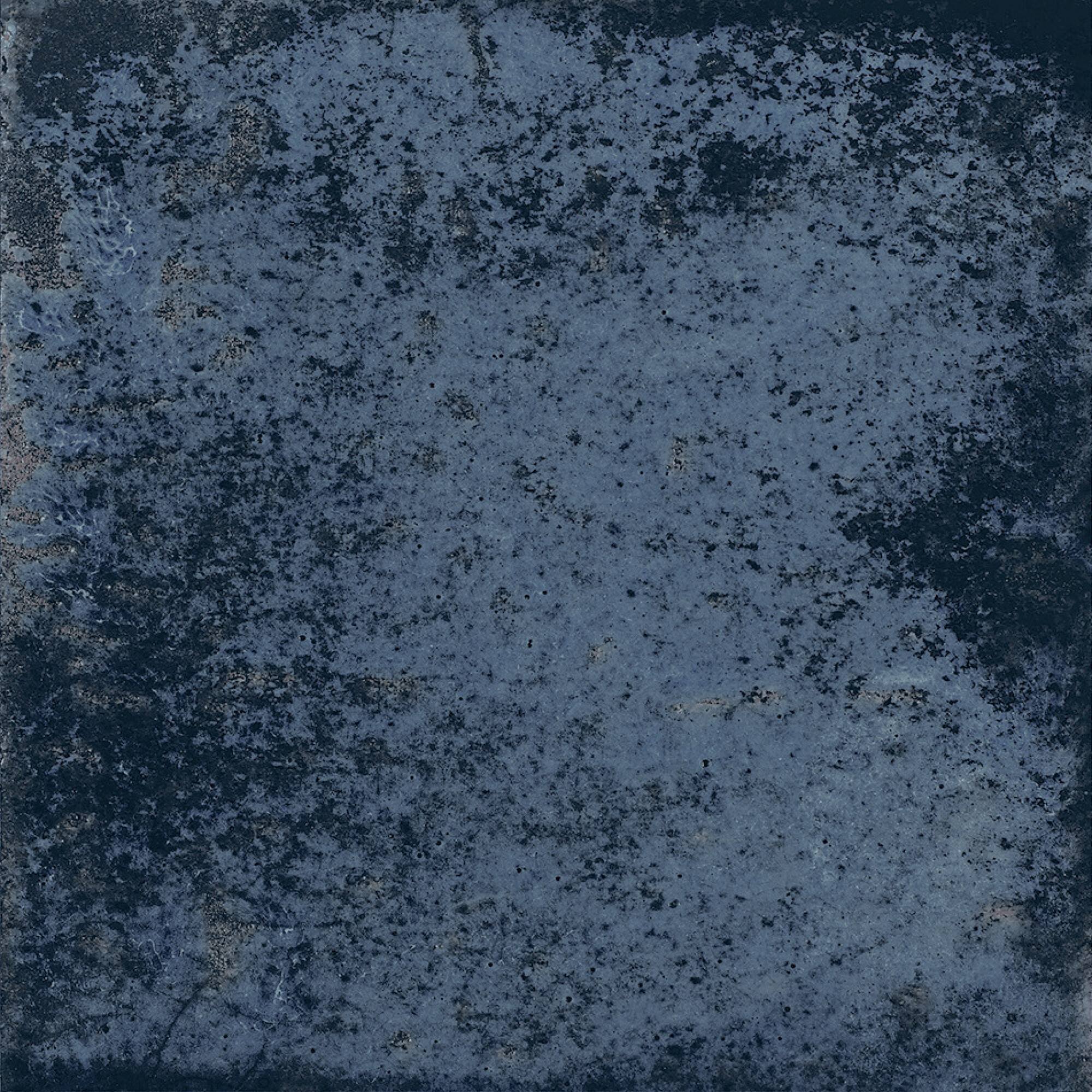 31042 На стену Legacy Blue 15x15 - фото 4