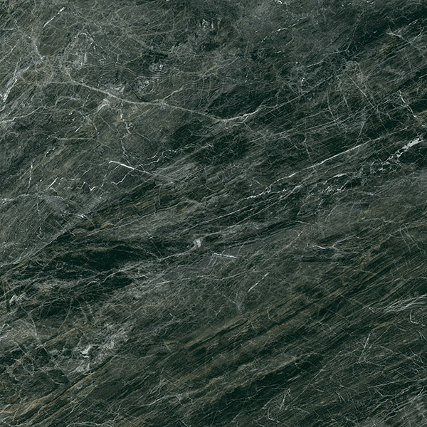 На пол Караташ Green-Black MR 60x60