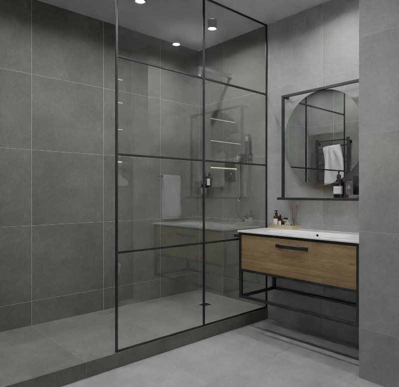 Глобал Тиле Boreal - фото 2