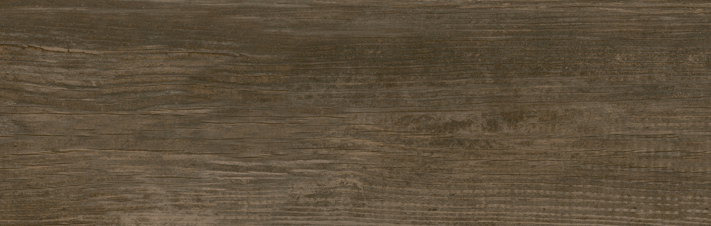 C-FF4M512D На пол Finwood Темно-коричневый 18.5x59.8 - фото 7