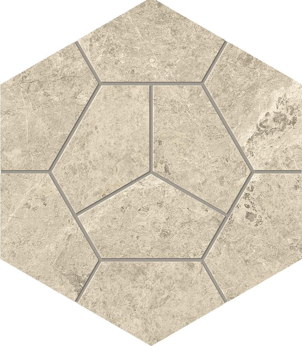 HCYM На стену Nyra Sunlight Favus 30х26