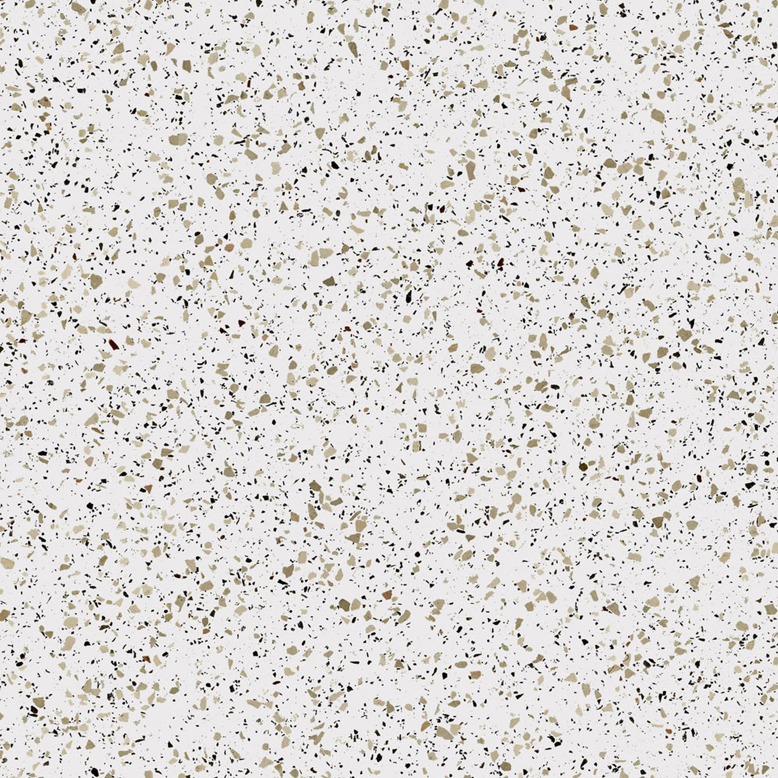 CM00/NS_R9/60x60x10R/GW На пол Cosmos CM00 White 60 Неполированный - фото 8