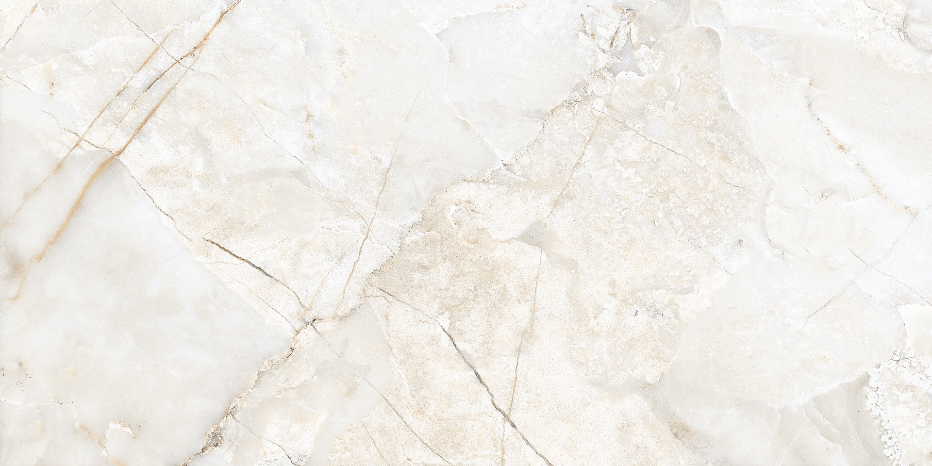 QHS4602M На пол Queen Selenite Gypsum Matt 60x120 - фото 5