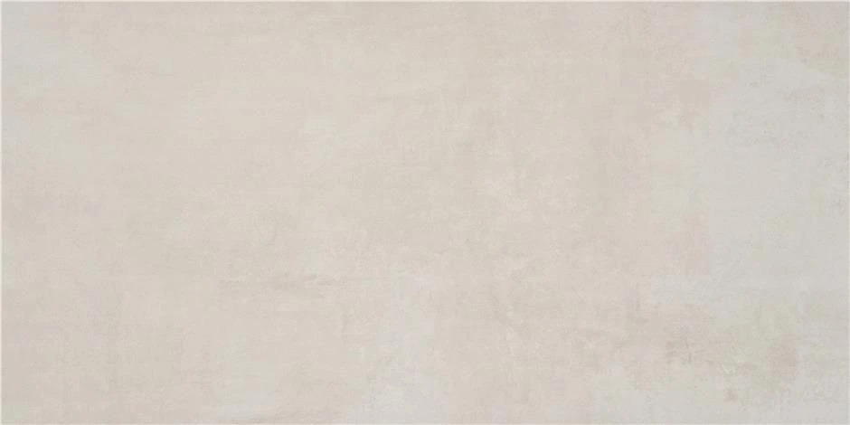 3AEBCOLUDDPA На пол Columbia Grey MT 6mm 60x120