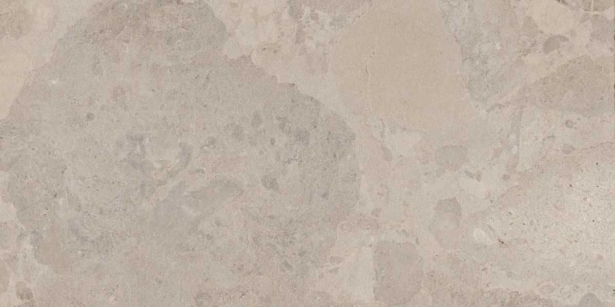 RQ14 На пол Moon Twilight Matt Ret 60x120