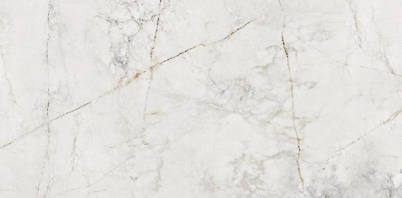 На пол Balance Stone Pol 119.8x59.8