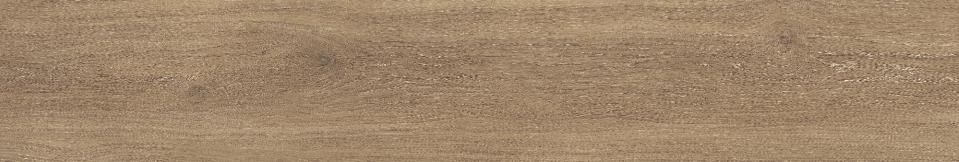 37778 На пол Museum Oud Kalua AS/C/R 24x151 - фото 34