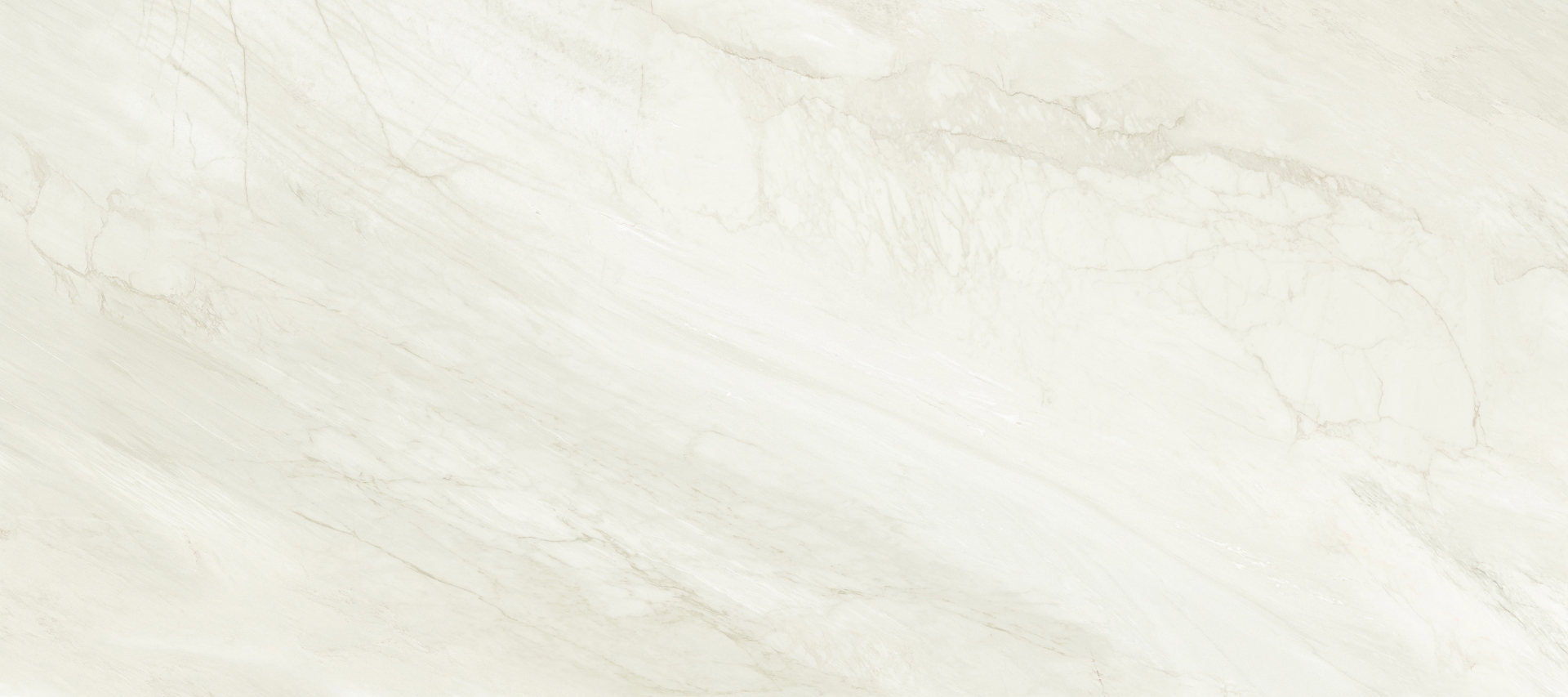 100332662 На стену Glem White Polished 120x270 - фото 5