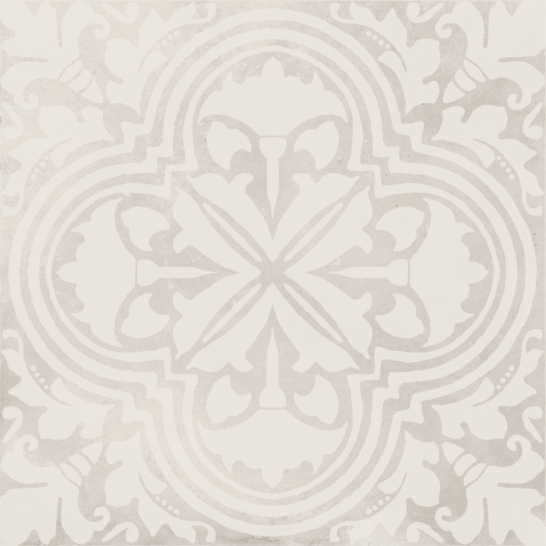 KMD3STA001BN Декор Фес Бежевый светлый глянцевый 15x15x0.77 - фото 5