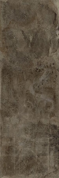 UMT6S310500 На пол Ultra Metal Brown Zinc Soft 6mm 100x300 - фото 3