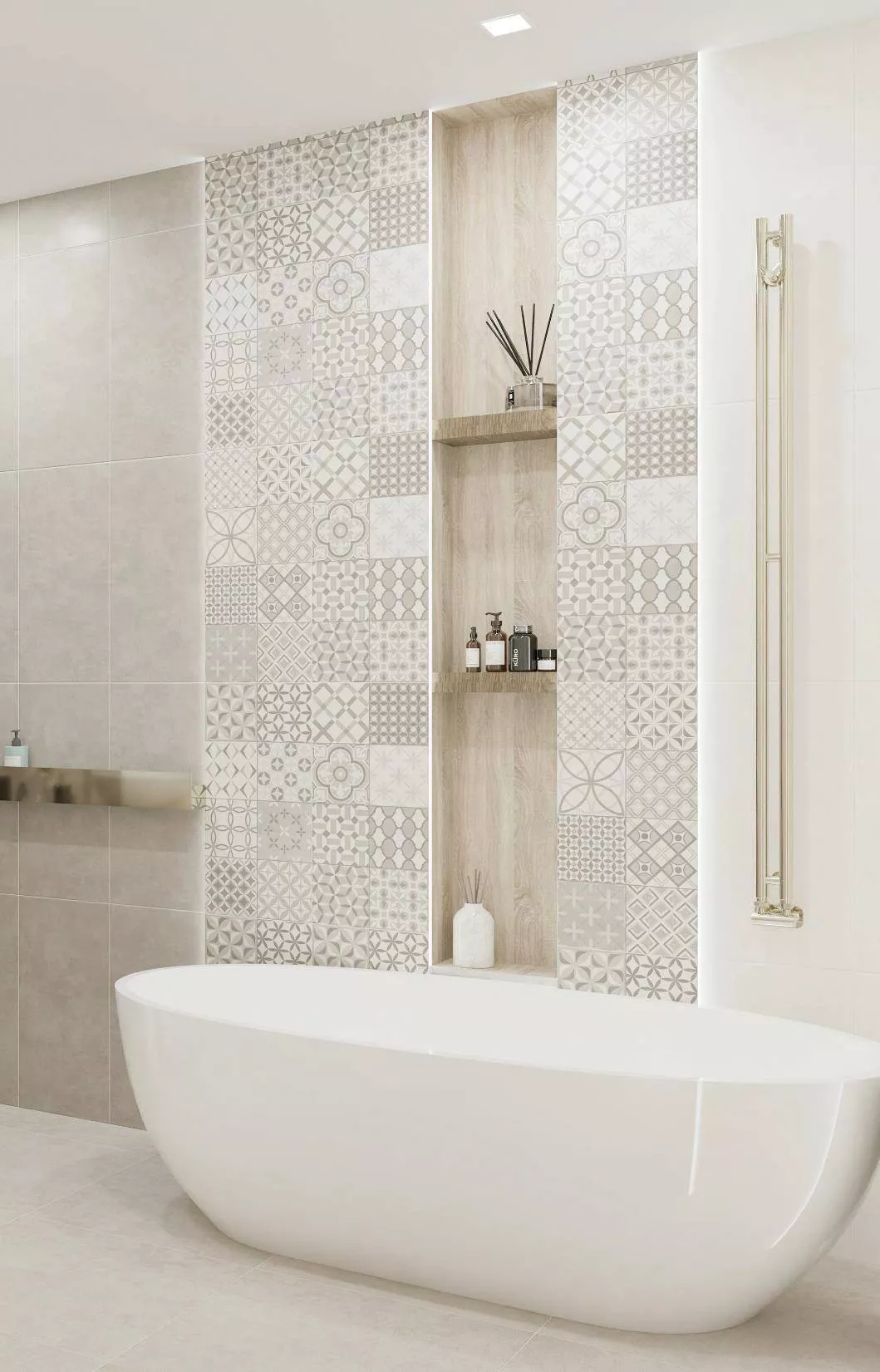 Азори Orion - фото 7