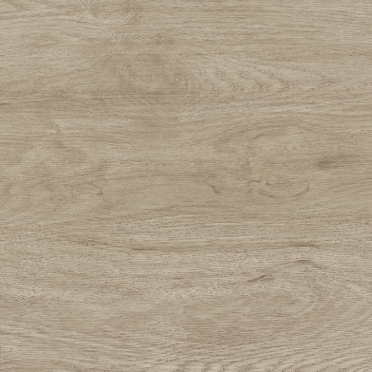 010400000960 На пол Нова Муза Бежевый 01 - фото 3