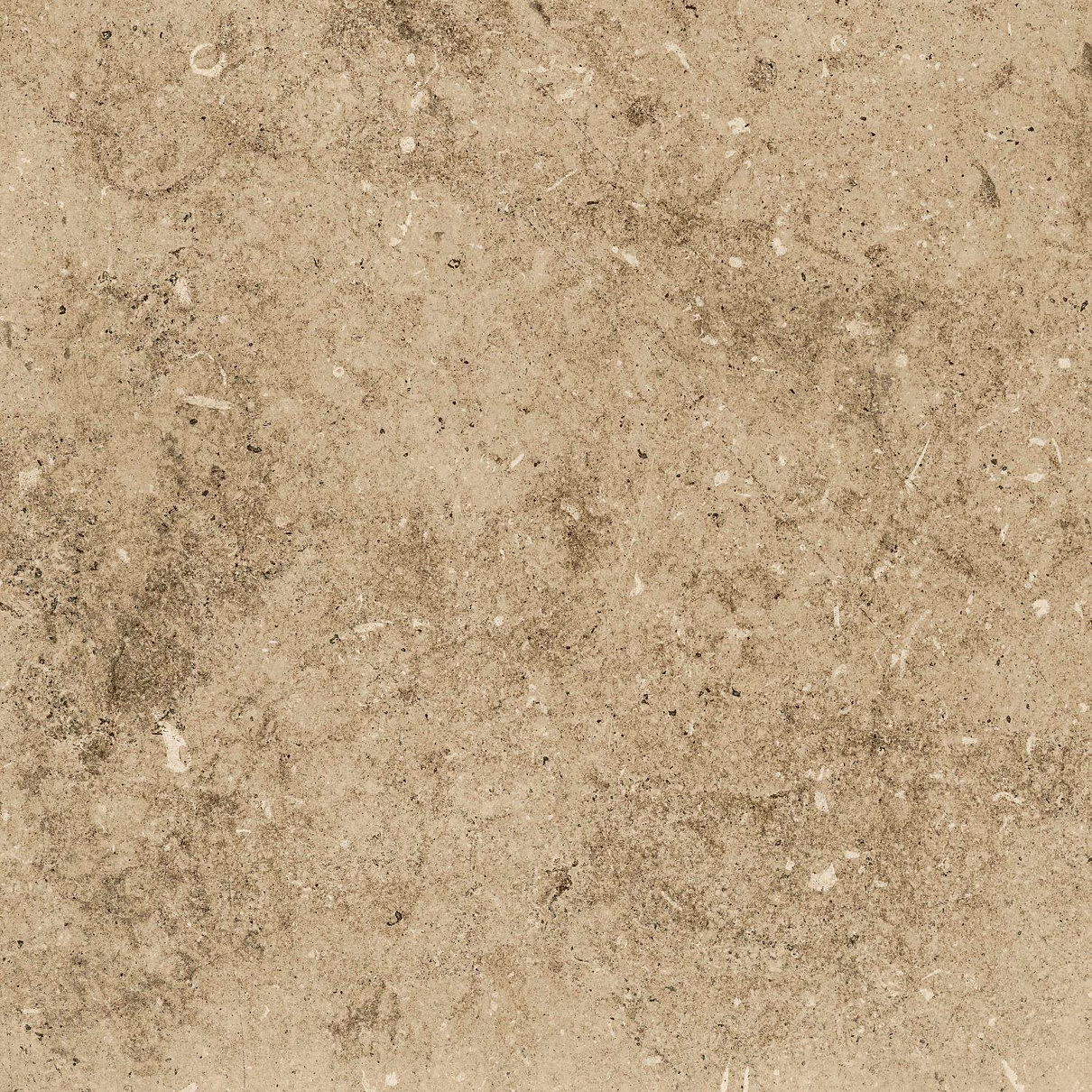 На пол Вермонт 3 Бежевый 298x298x7 - фото 8