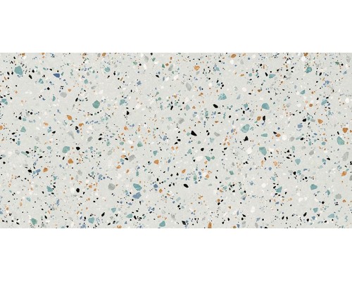 На пол Gobi Bianco 120