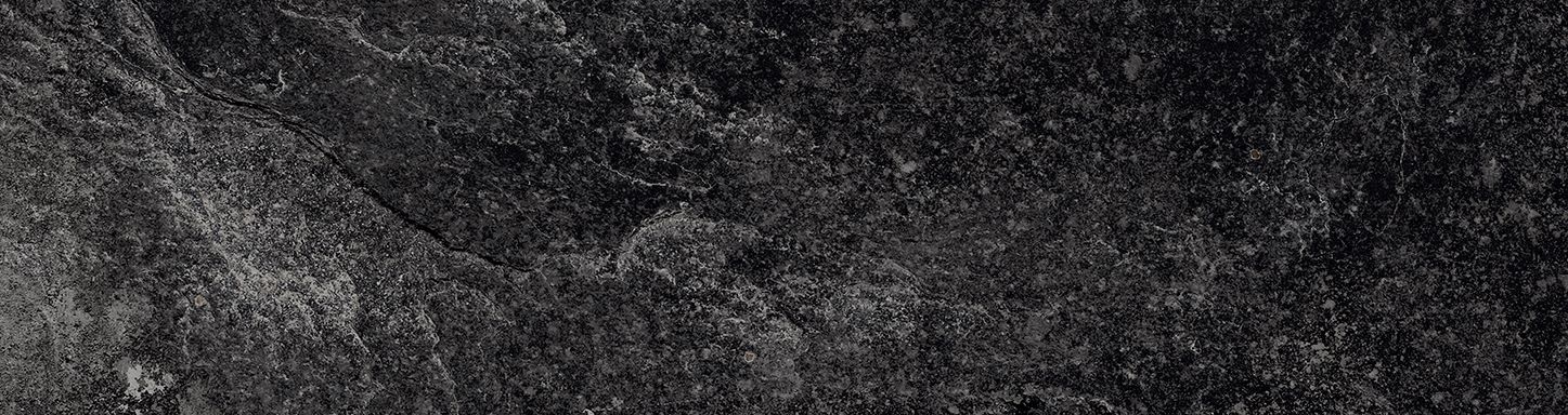 На стену Колорадо 5 6.5х24.5 - фото 13