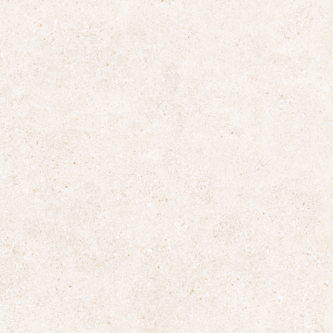 38599 На пол Manhattan Bone AS/90X90X0.9/C/R - фото 10