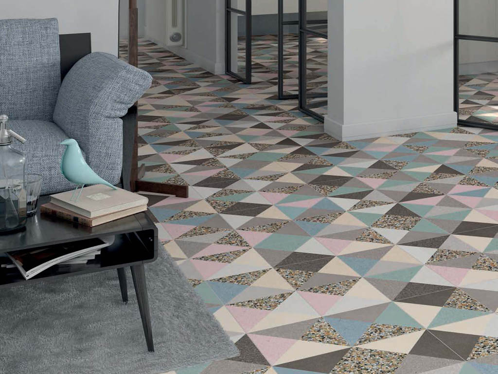 Плинтус Brenta Rodapie - фото 3