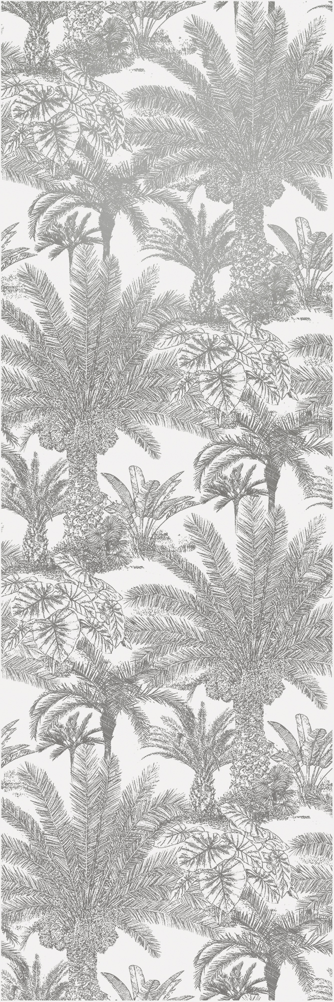 HGD/A450/14010R Декор Синтра 1 Обрезной