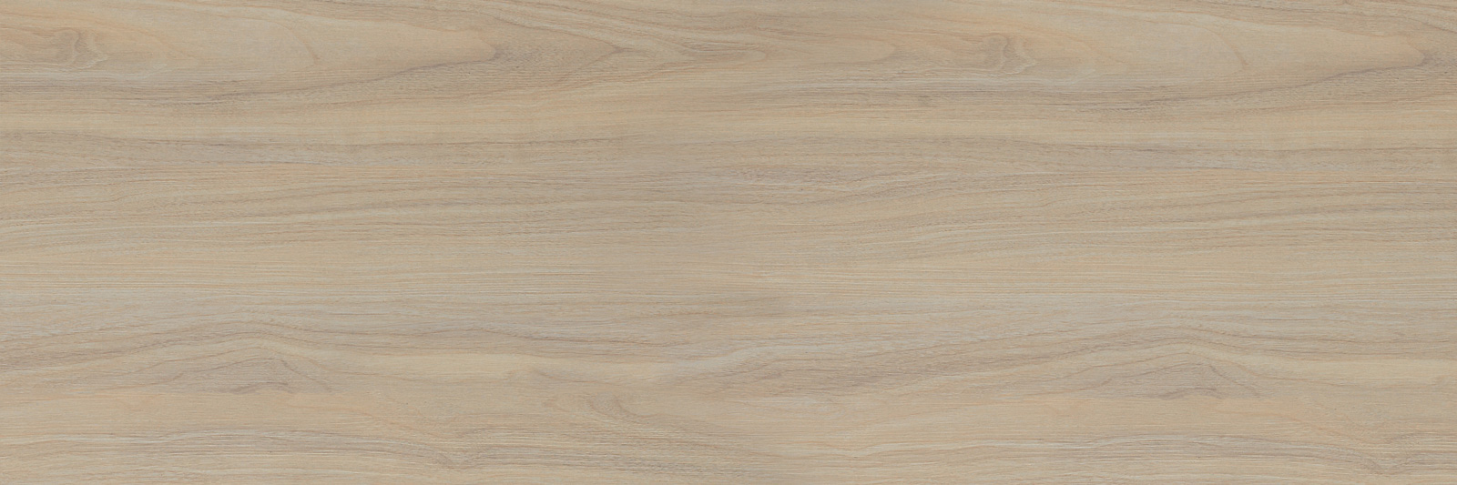 TWA11TOK404 На стену Tokio TWA404 7.5мм - фото 8