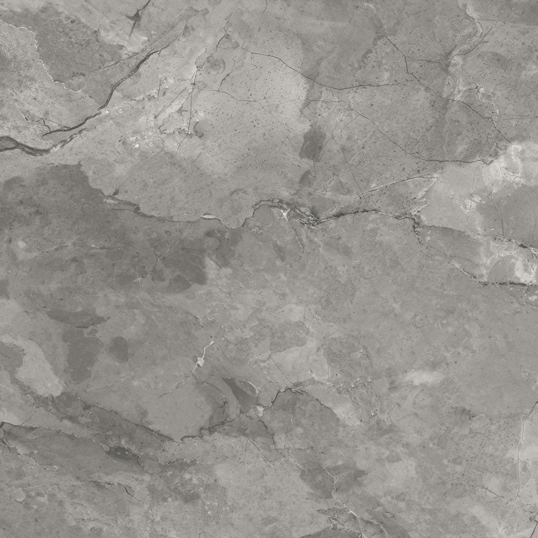 CR6020-A На пол Bismanto Grey Carving 60x60 - фото 4