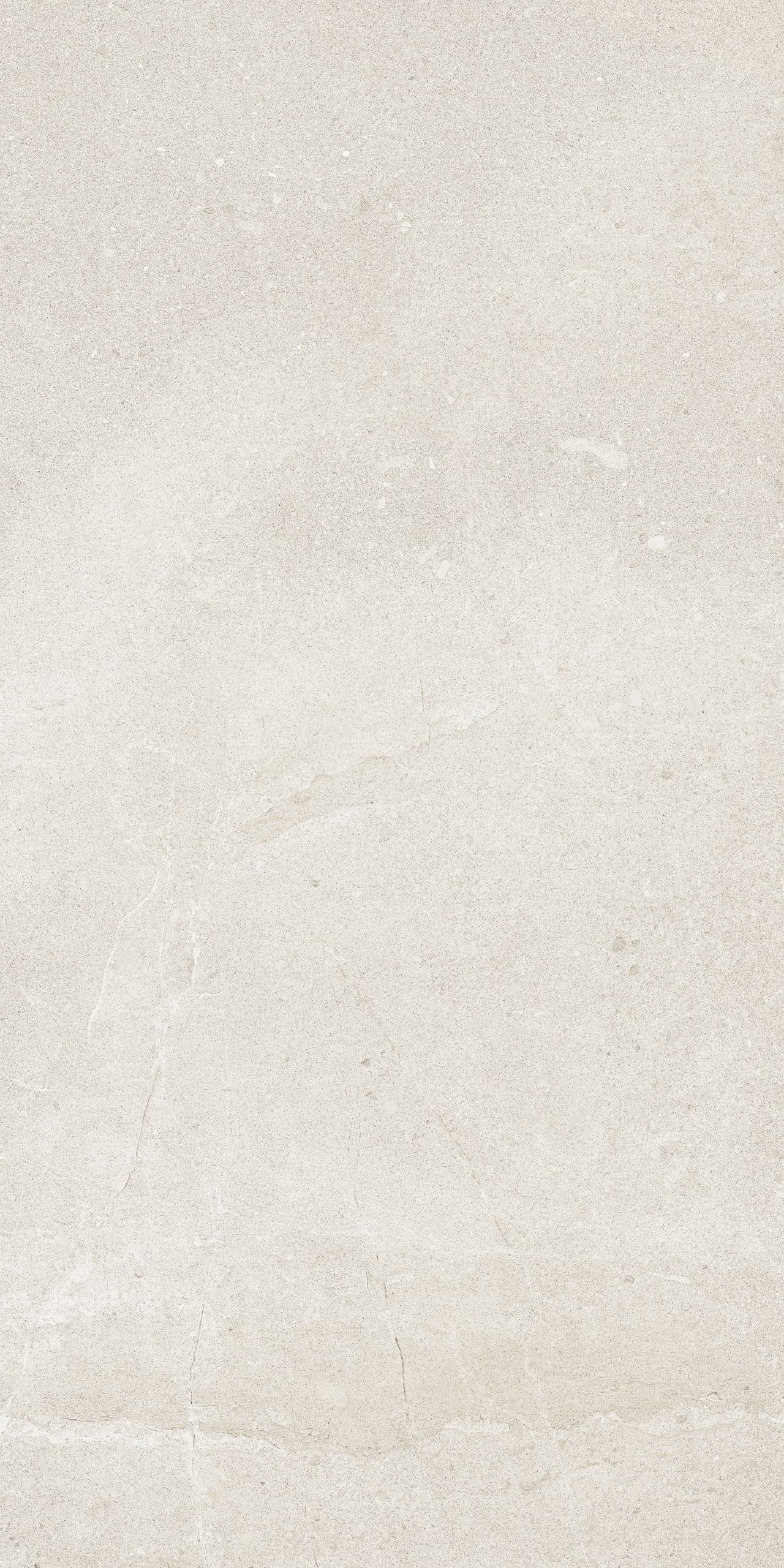 KA00/NS_R9/60x120x9R/GW На пол Kailas KA00 Ivory Неполированный Рект. 60x120х9 - фото 4