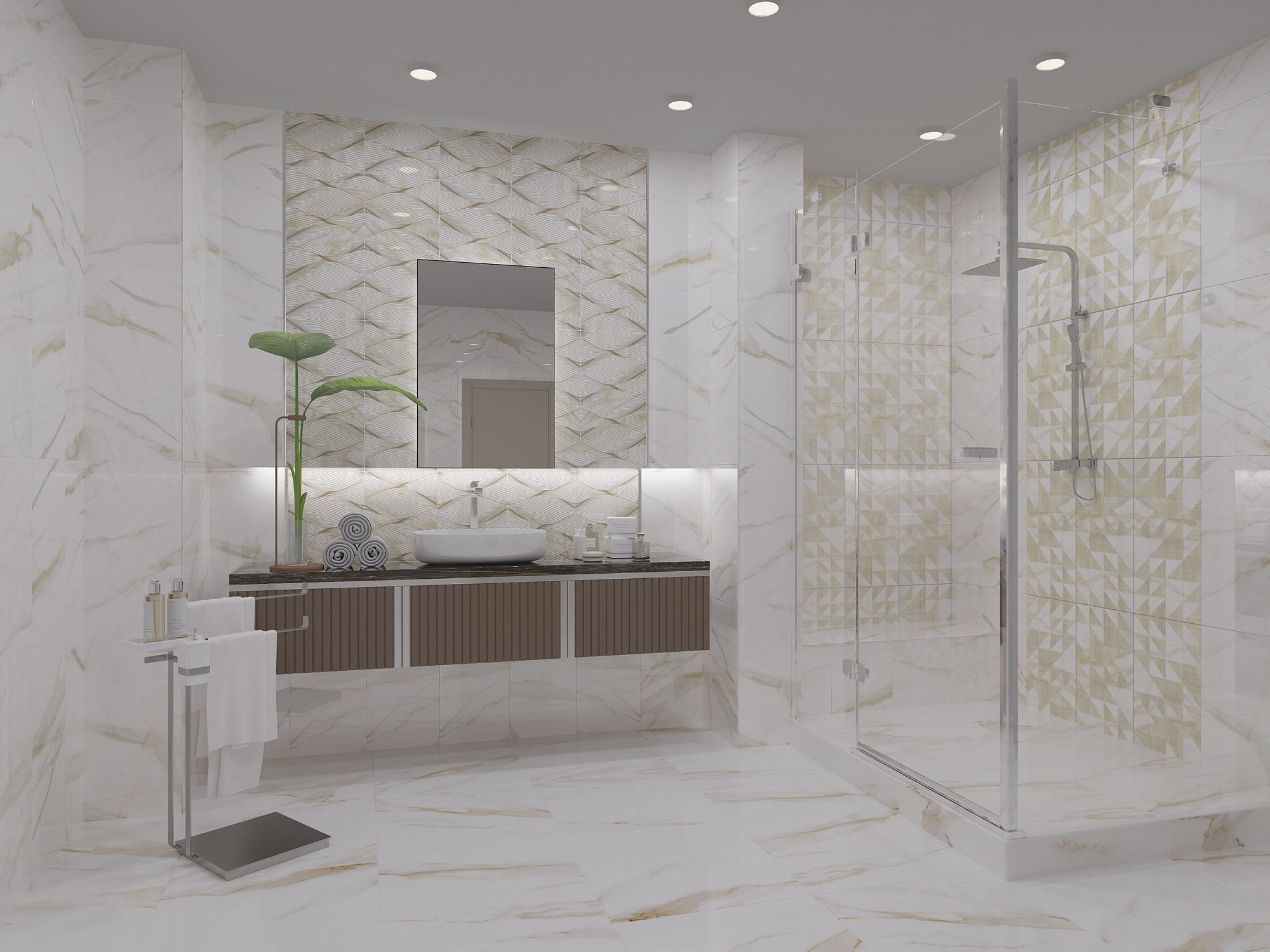 Азори Apulia Oro - фото 3