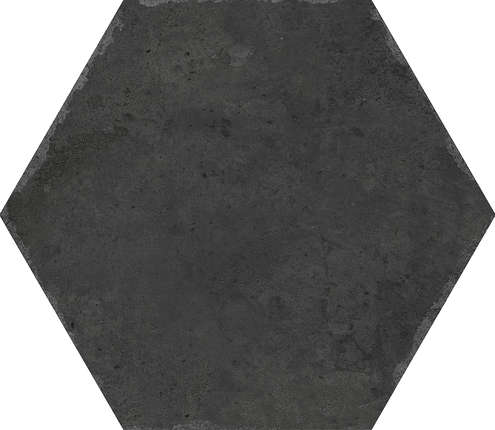 На пол Six Saona Lava 23x27