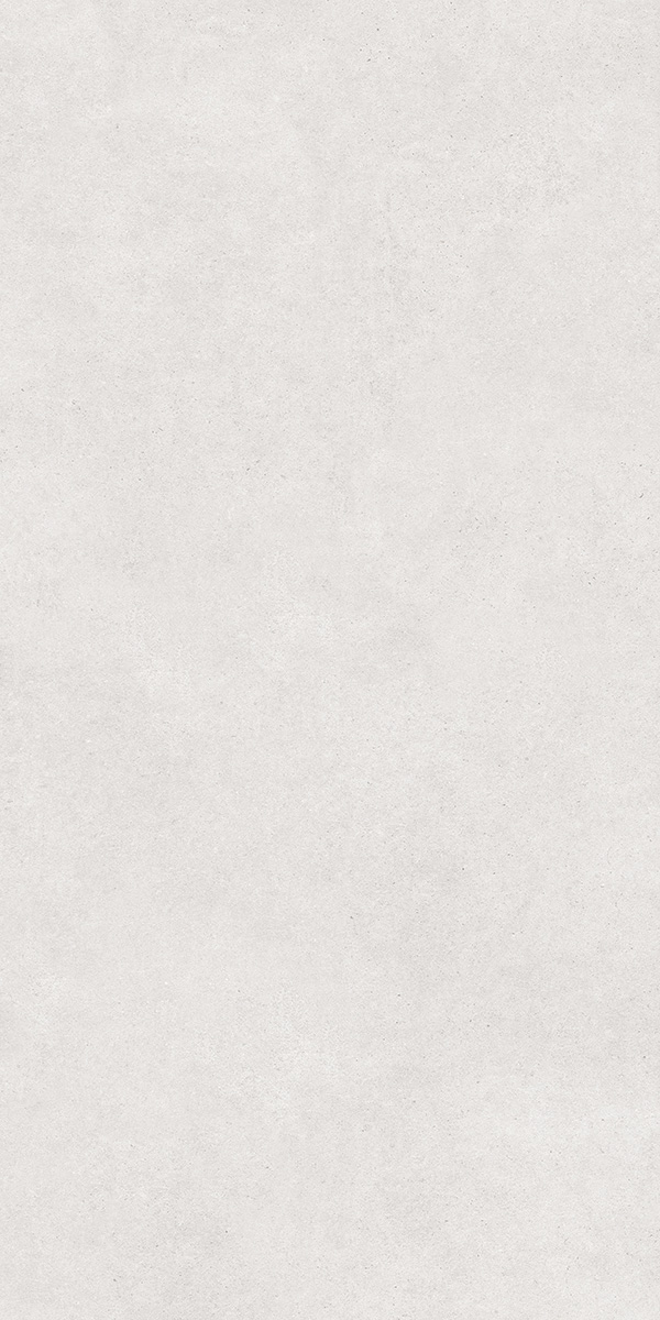 На пол Enrich Blanco Matt 60x120 - фото 2