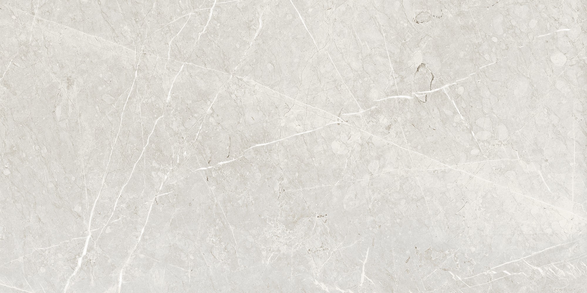 K-2201/LR/600x1200x10 На пол Skala White LR 600x1200x10 - фото 20