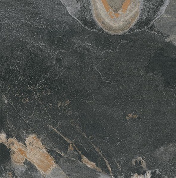 На пол Bali In&Out 60x60 - фото 3