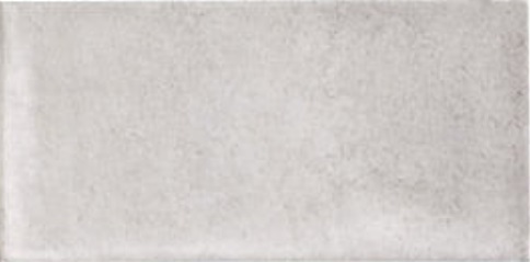 На стену Camden Grey 10x20 - фото 2