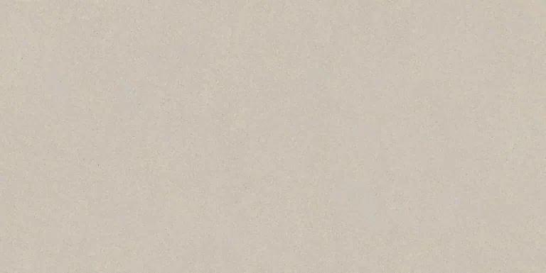 KM3060B0031R На стену Рабат Бежевый матовый обрезной 30x60x0.9 - фото 2