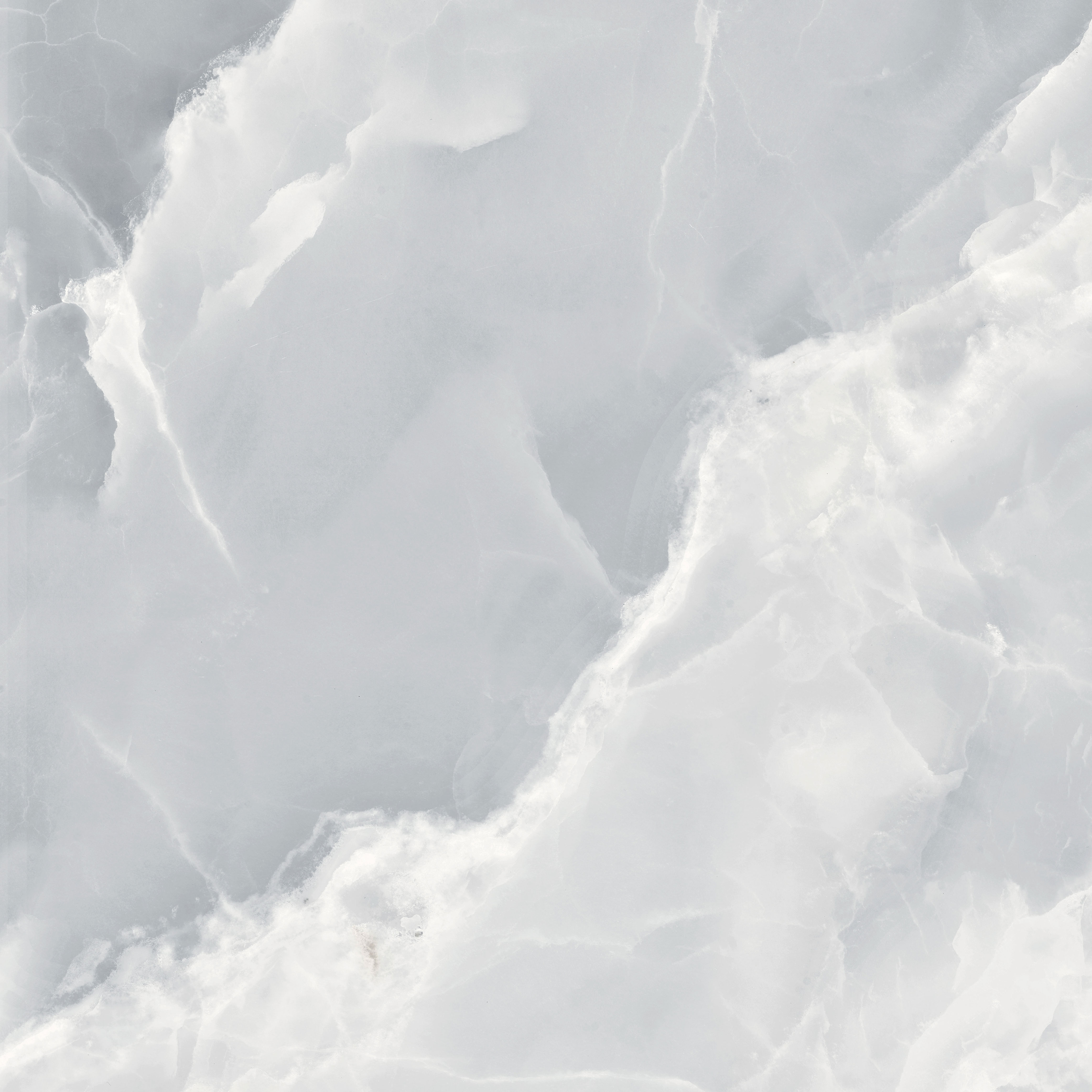 GT606014716PR На пол Glissando Голубой Полированный 60x60 - фото 14