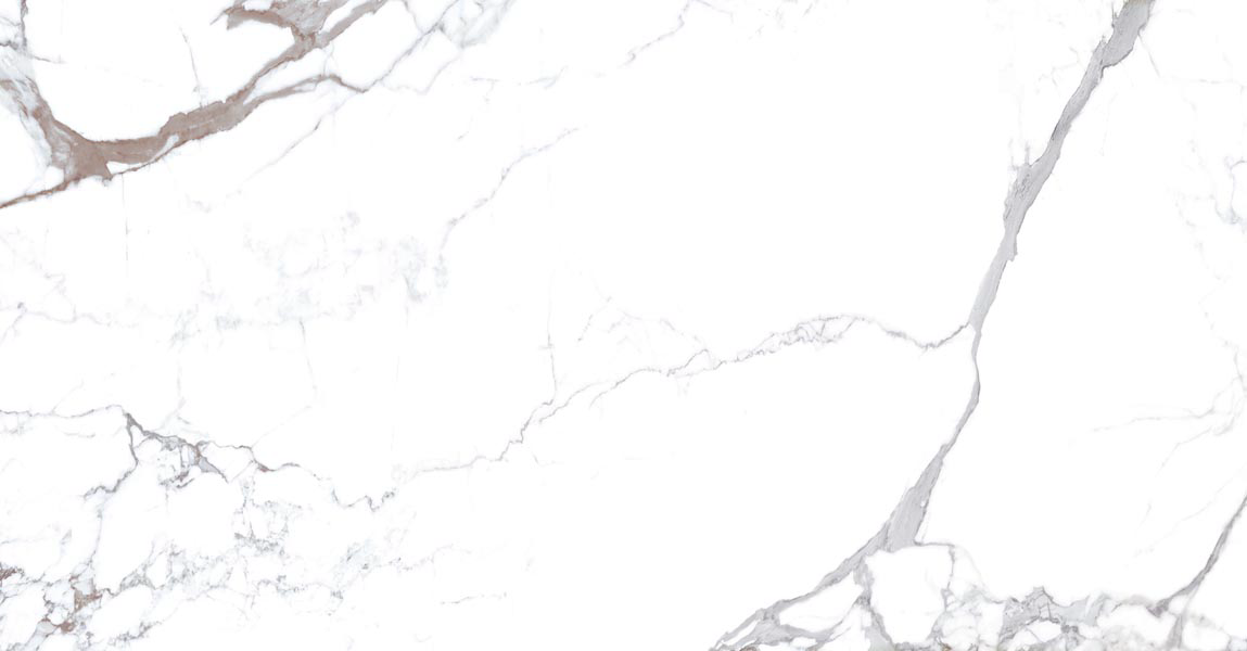 На пол Element Canova White Matt 60х120 - фото 5