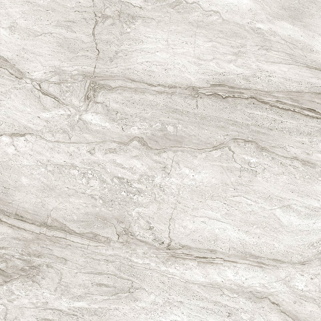 GFU04BTC07R На пол Bottichino 07R - фото 9