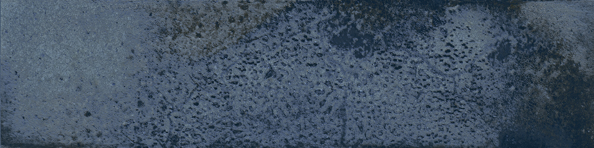 37333 На стену Legacy Blue 6x25 - фото 12