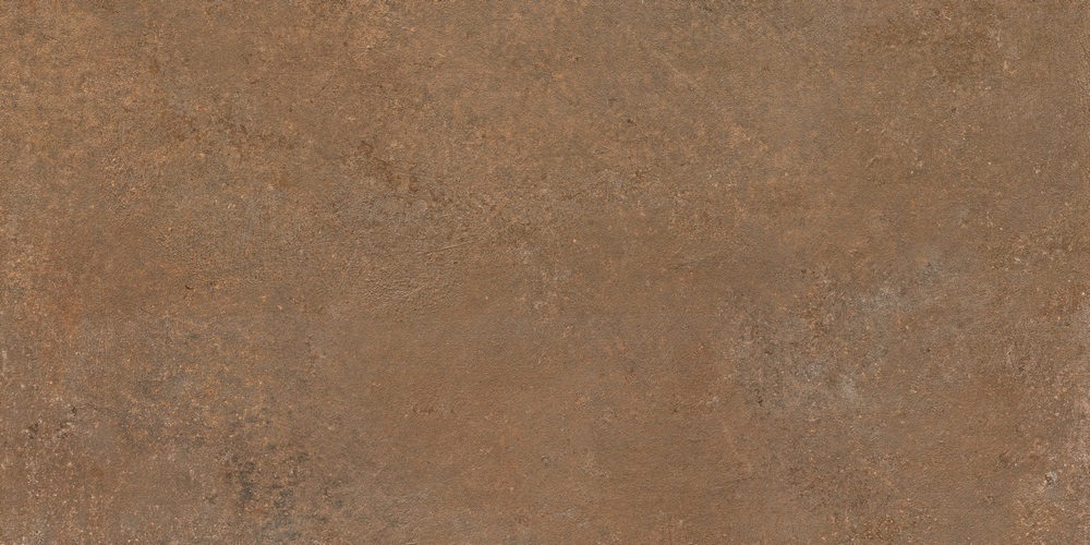 На пол Studio 50 Terracotta Rett 60х120 - фото 2