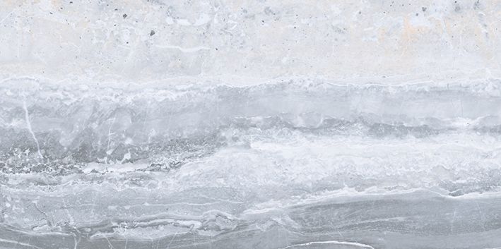 K946612LPR01VTE0 На стену Bergamo Серый Лаппато R9 Ректификат 60x30