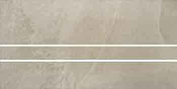 На стену X-Rock 36MSB