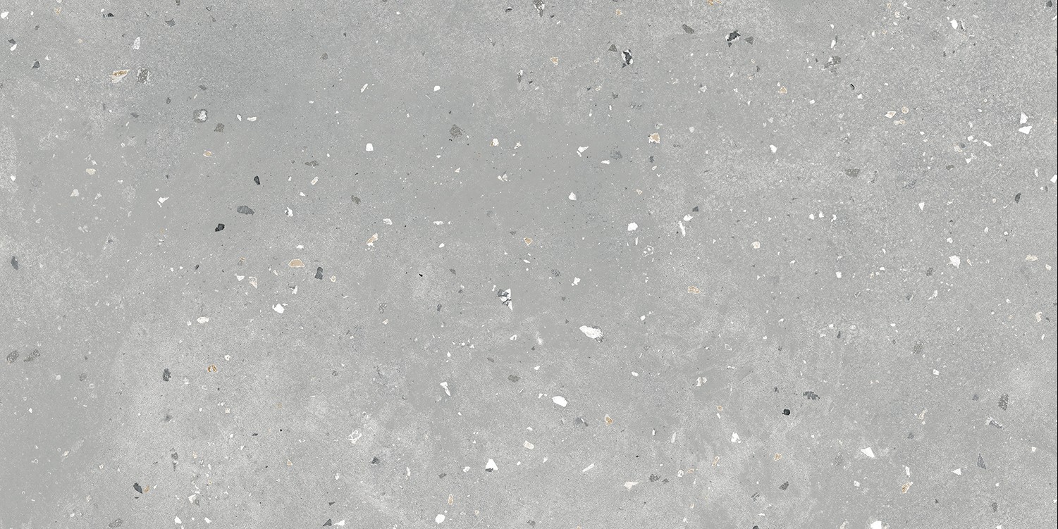 G-42/MR/300x600x9 На пол Granella Серый MR 300x600x9 - фото 2