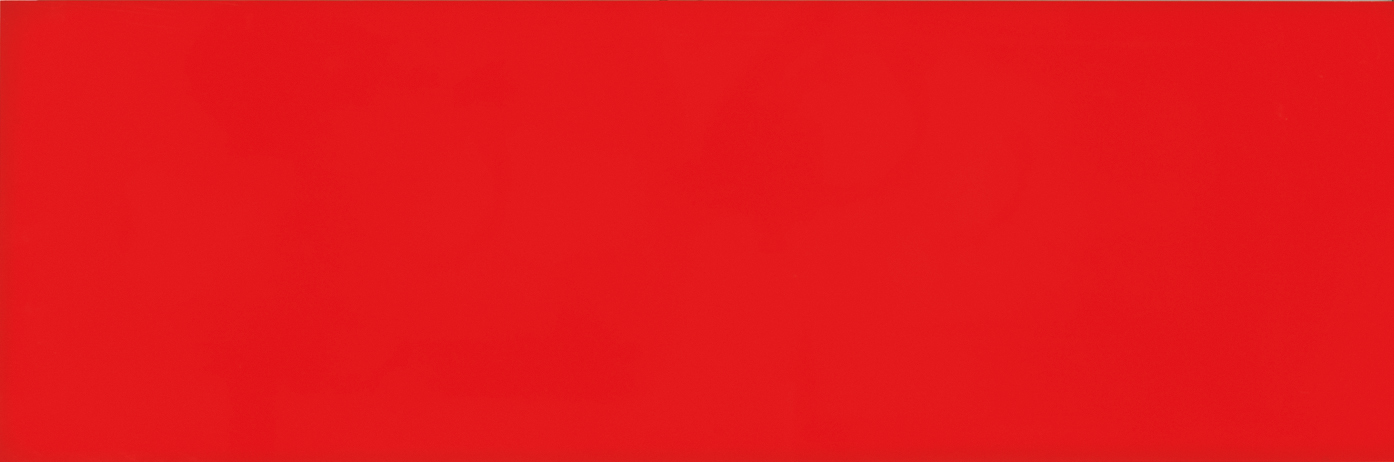 Настенная Nordic Red 29.75х89.46