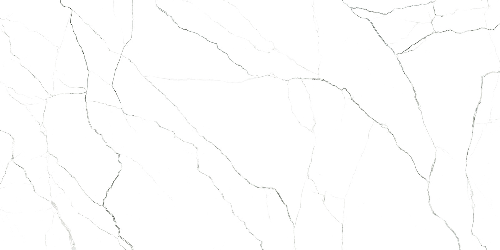 GFA114EMT00L На пол Emotion 00L Лаппатированный 570x1140x7.5 - фото 10