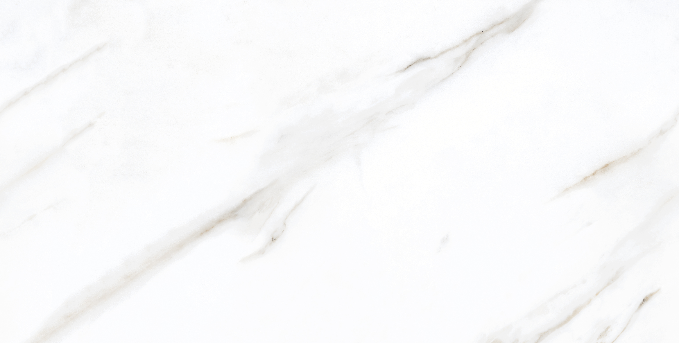 На пол Aura Statuario RS Porsh Carving 60x120 - фото 13